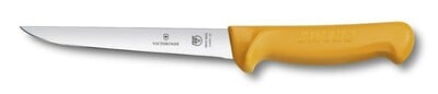 Victorinox Swibo nož za kosti