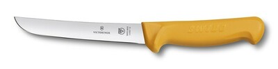 Victorinox Swibo nož za kosti