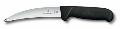 Victorinox Fibrox nož za vađenje iznutrica