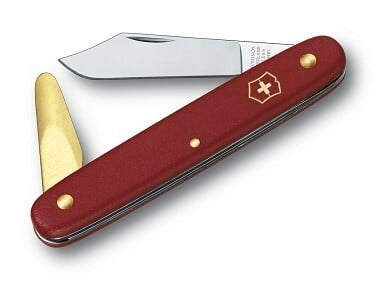 Victorinox vrtni nož