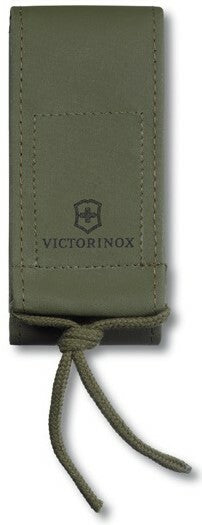 Victorinox najlonska futrola 111 mm, zelena