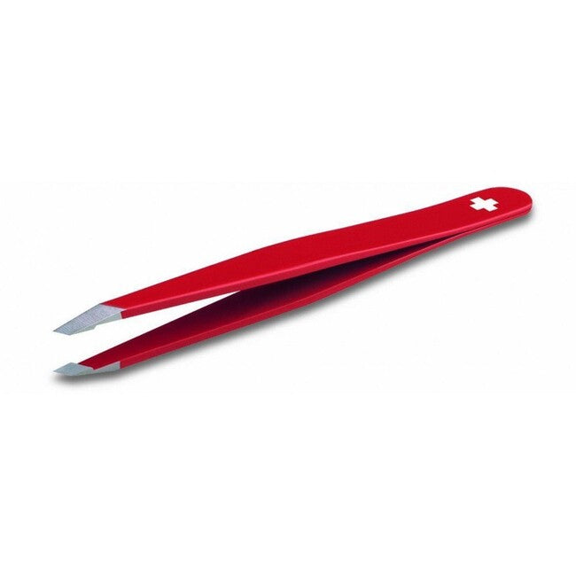 Victorinox Rubis kosa pinceta, crvena