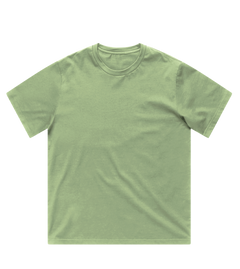 Vintage Industries Devin majica, Pale