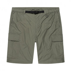 Vintage Industries Elliott outdoor kratke hlače, misty olive