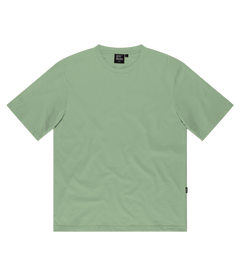 Vintage Industries Lex majica, Pale