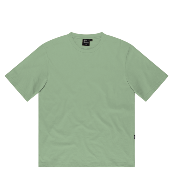 Vintage Industries Lex majica, Pale