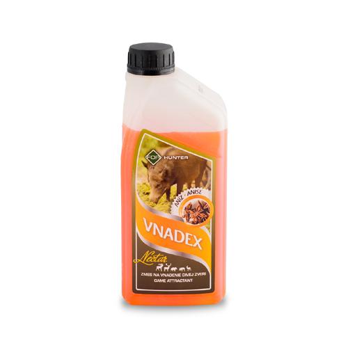 VNADEX Nectar smjesa za mamljenje 1 kg, anis