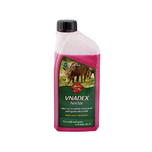 VNADEX Nectar smjesa za mamljenje 1 kg, jabuka