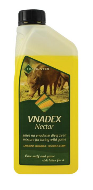 Mamci