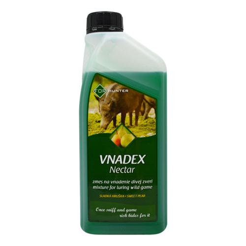 VNADEX nectar slatka kruška 1 kg