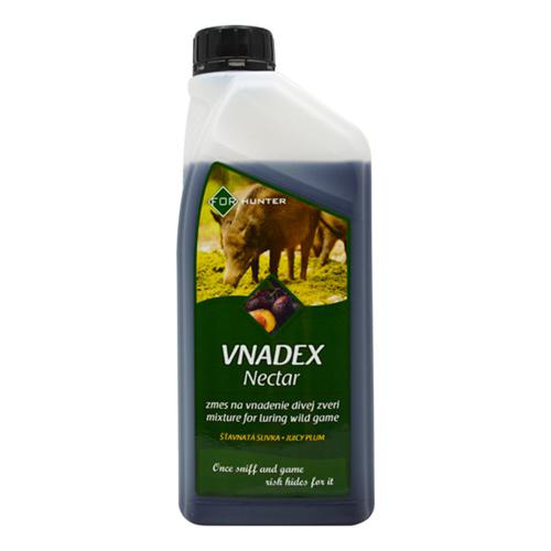 VNADEX Nectar smjesa za mamljenje 1 kg, sočna šljiva