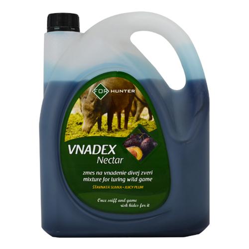 VNADEX Nectar mamac 4 kg, sočna šljiva