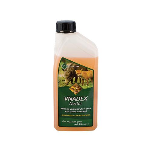 VNADEX Nectar mamac dimljena makrela, intenzivna aroma, 1 kg