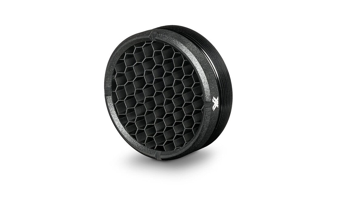 Vortex Optics StrikeFire KillFlash ARD sunčana zaslona za kolimator