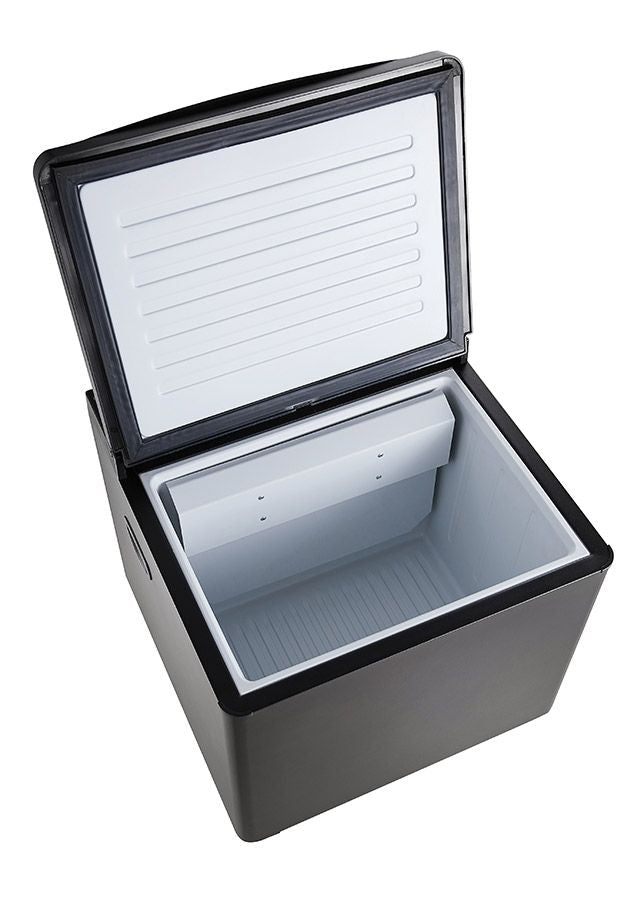 Meva XCA-40G apsorpcijski hladnjak
