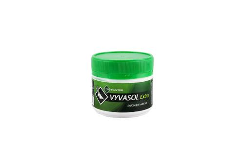 FOR HUNTER Vyvasol čistač trofeja 250 g, bijeli