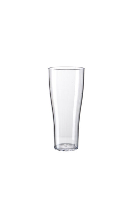 Waca čaša za pivo polikarbonatna 0,5 l