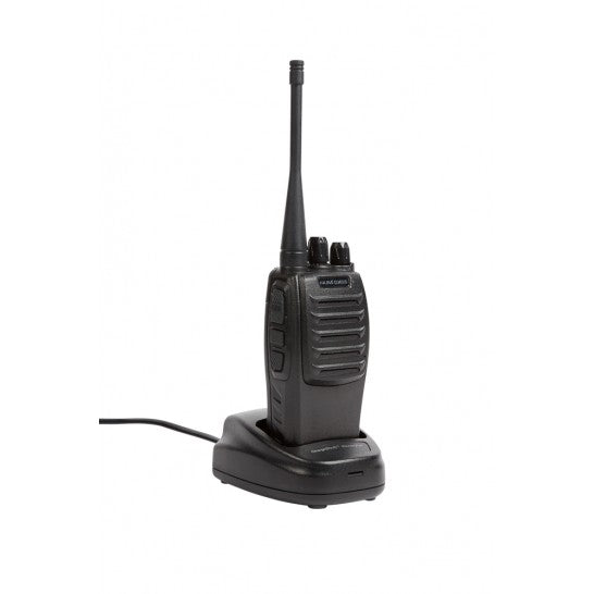 Numaxes TLK1022 walkie talkie model