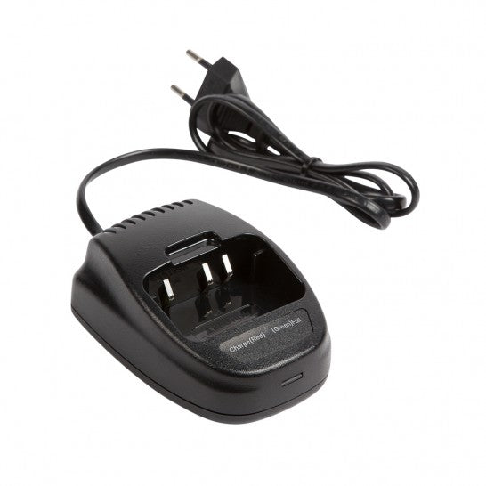 Numaxes TLK1022 walkie talkie model