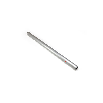 Walkstool zamjenska metalna noga donji dio 75