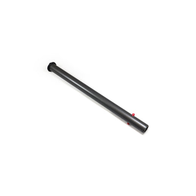 Walkstool Basic zamjenski donji dio metalna noga