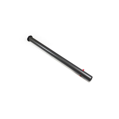 Walkstool Basic 60 zamjenski donji dio metalna noga