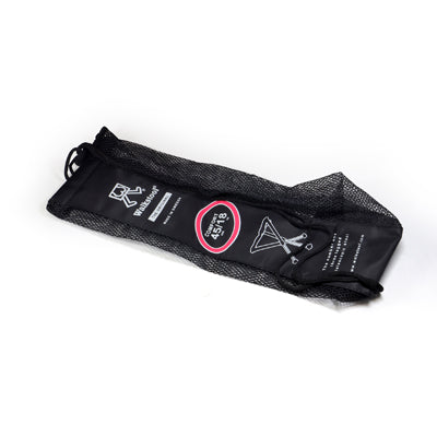 Walkstool Comfort 45 navlaka za