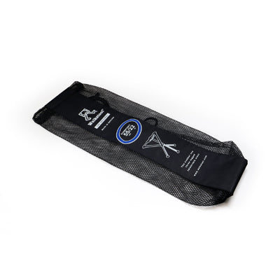Walkstool Comfort 55 navlaka za