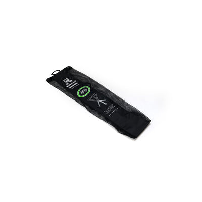 Walkstool Comfort 65 navlaka za