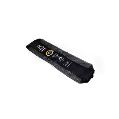 Walkstool Comfort 75 navlaka za