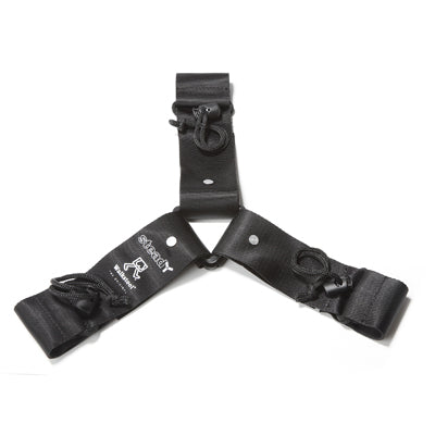Walkstool Steady pribor za Comfortstool