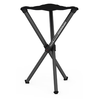 Walkstool basic stolica na tronožcu, 50 cm