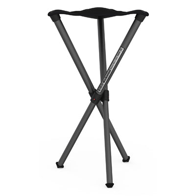Walkstool stolica na tronožcu basic 60 cm