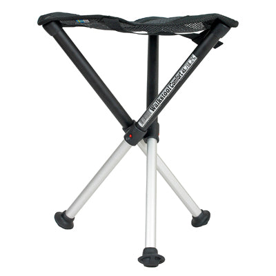 Walkstool Comfort tronožac 45 cm