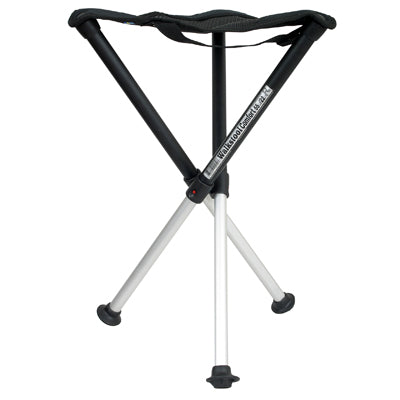 Walkstool Comfort tronožac 55 cm