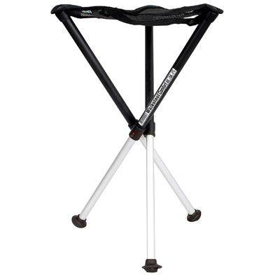 Walkstool Comfort tronožac 65 cm