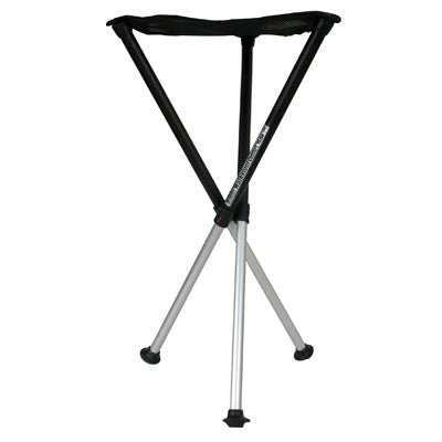 Walkstool Comfort tronožac 75 cm