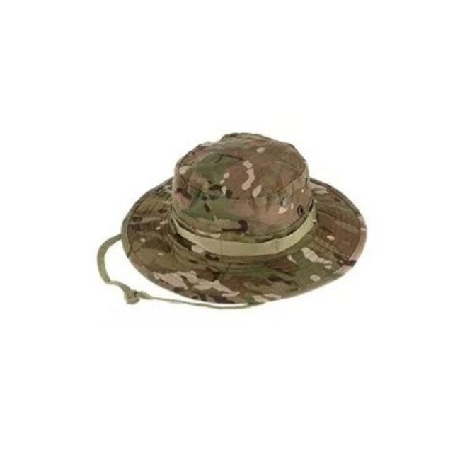 WARAGOD šešir Huvud, Multicam