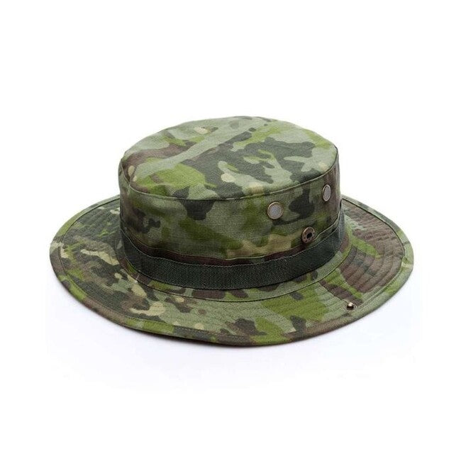 WARAGOD šešir Huvud, Multicam tropic