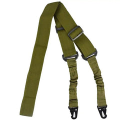 WARAGOD REIM taktički remen za oružje, olive