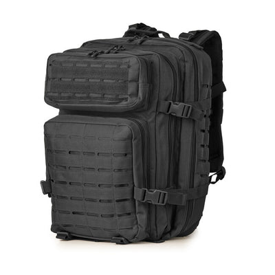 Taktički ruksaci 40 - 60 l