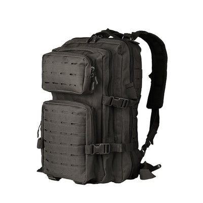 Taktički ruksaci 20 - 40 l