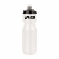 WARAGOD Hel sportska boca 700 ml, bijela