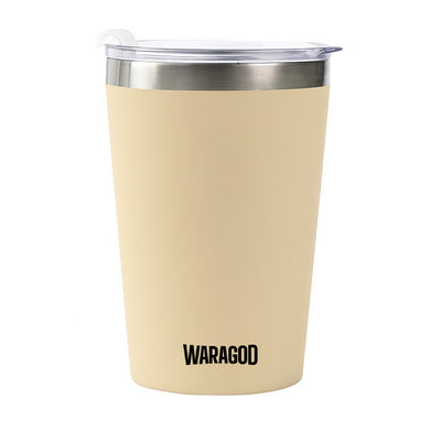 Termo šalice