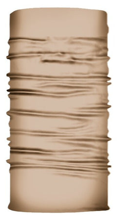 WARAGOD multifunkcionalna bandana Värme, khaki