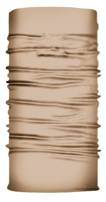 WARAGOD multifunkcionalna bandana Värme, khaki