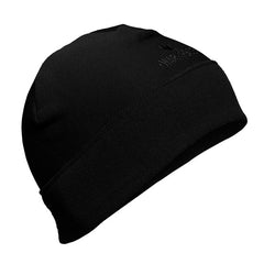 Warmpeace Skip Kapa Powerstretch, crna