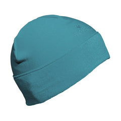 Warmpeace Skip Kapa Powerstretch, menthol
