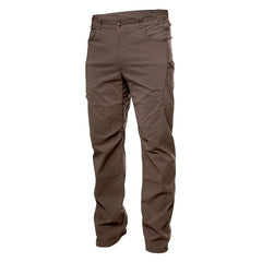 Warmpeace Hermit hlače, coffee brown