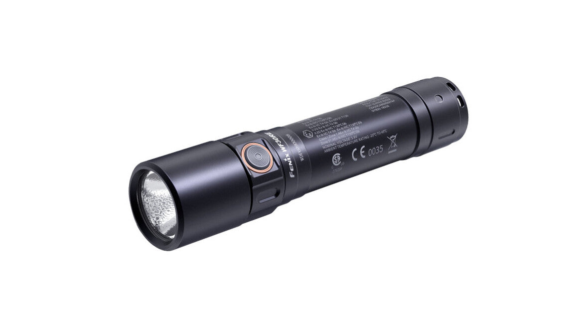 Fenix WF30RE svjetiljka